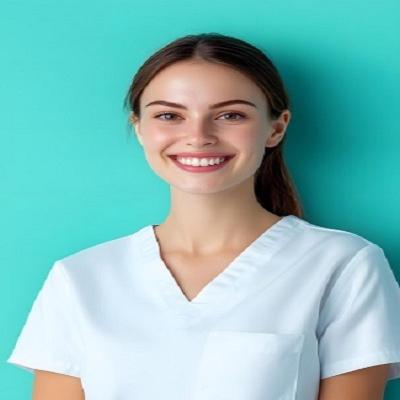 caregiver