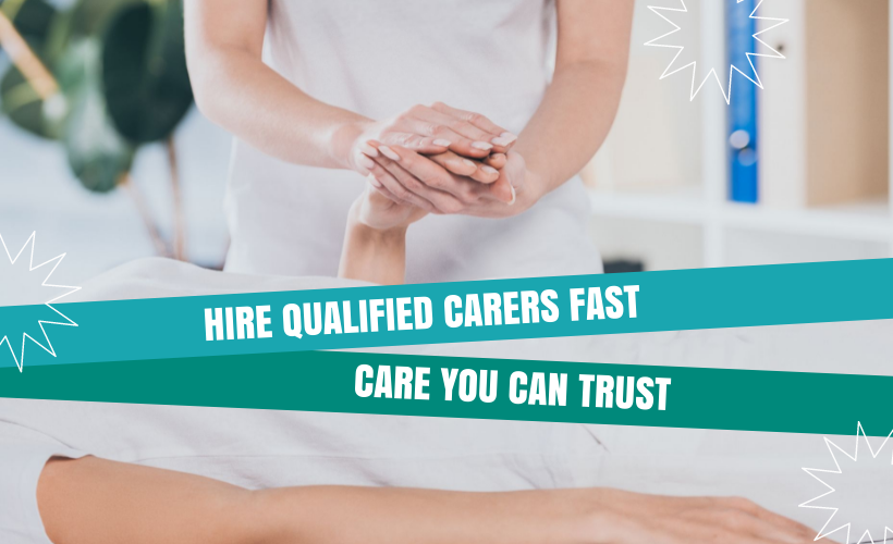 How to Select the Best Senior Companion Caregiver